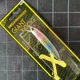 MEGAIMABASS Minolua cebo de lanzamiento súper largo para lubina - imagen 4