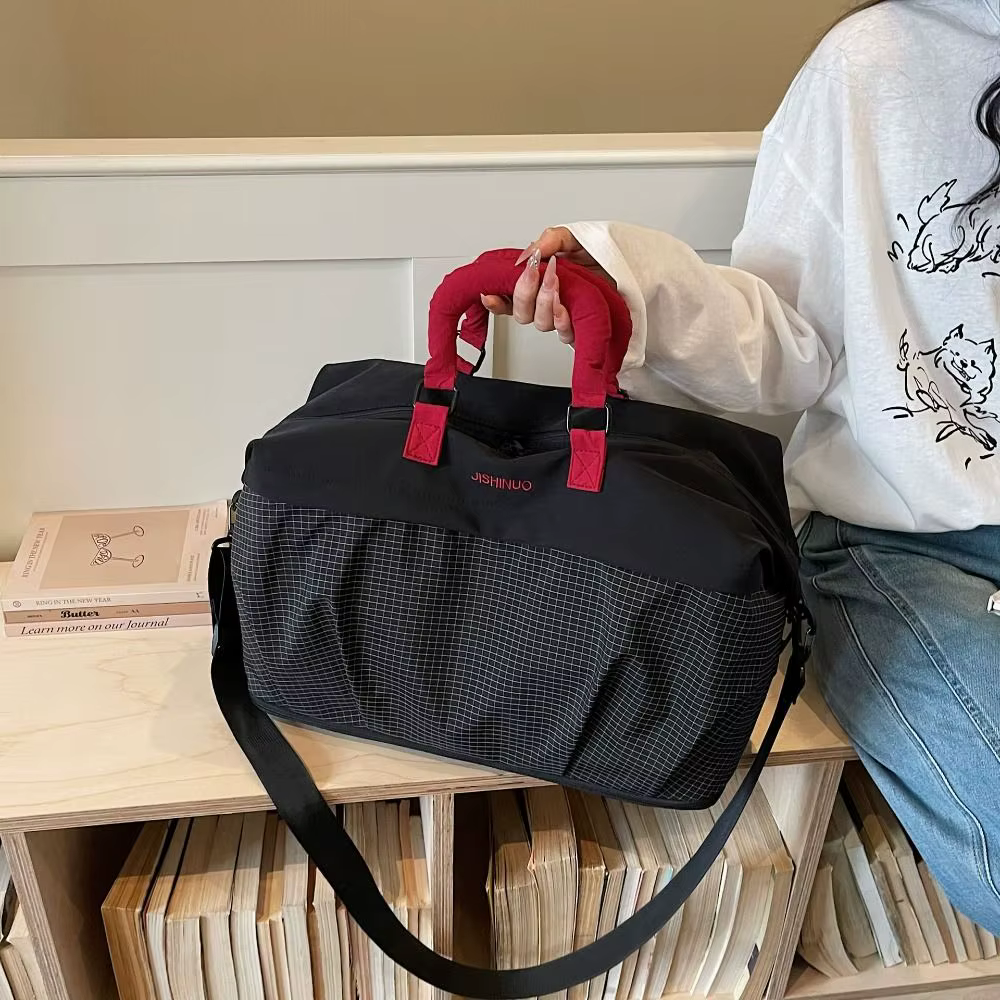 Bolsa de pesca extensible impermeable para ropa seca y mojada - imagen 5