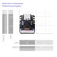 Placa ESP32-S3 WiFi BLE Mesh con cámara OV2640 para Arduino - imagen 3