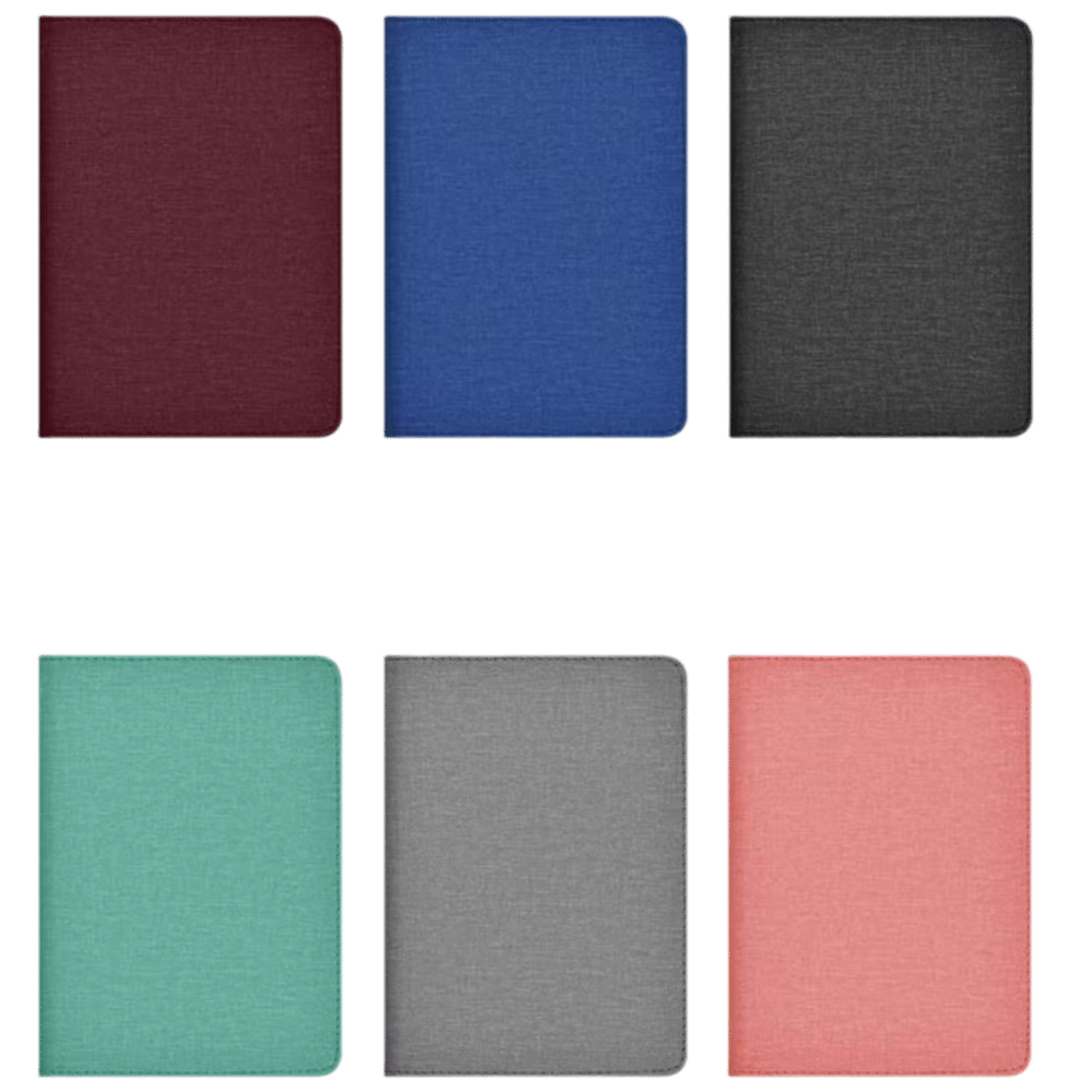Funda Kindle Paperwhite 12.ª Gen Magnética Extraíble - imagen 2