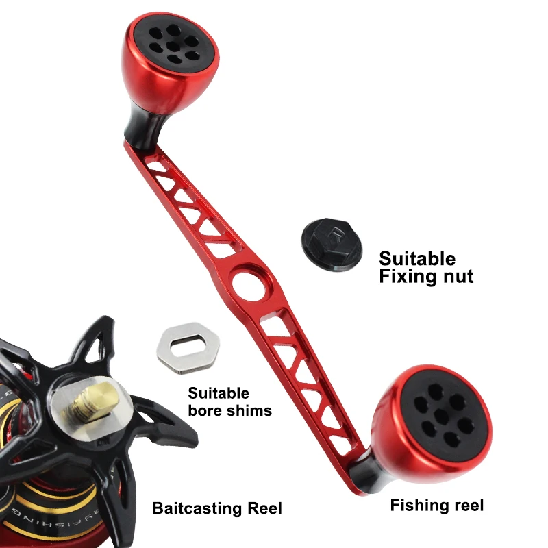 Mantenimiento sencillo