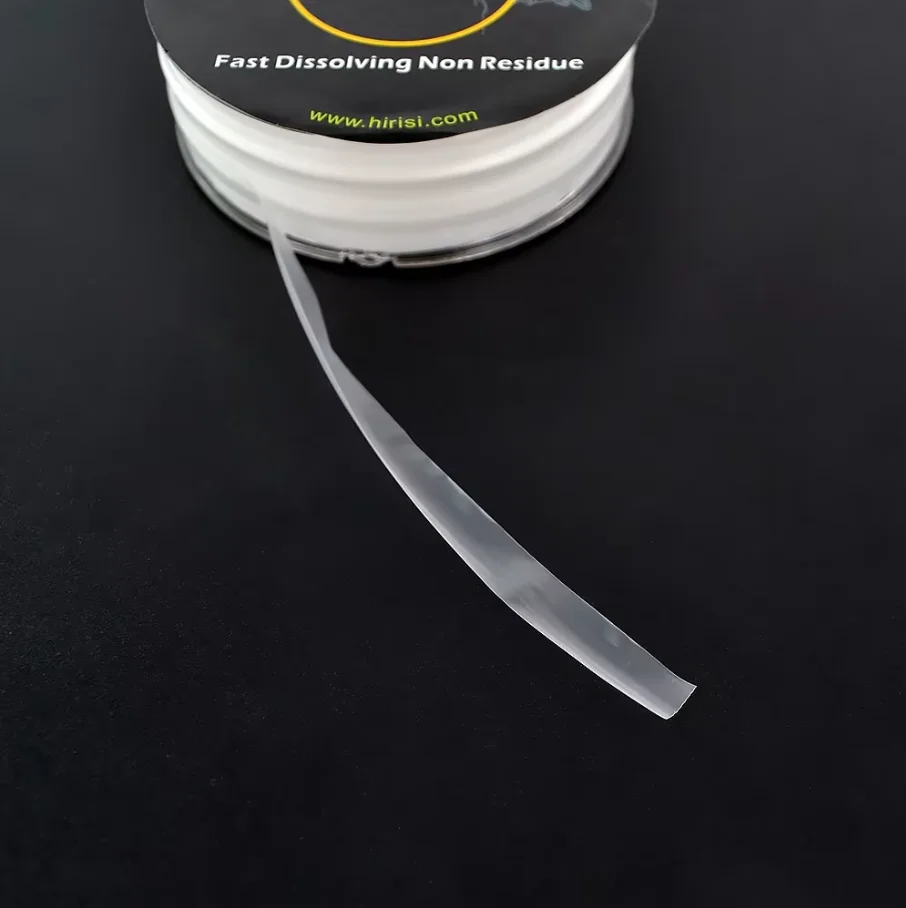 Montaje sencillo para pescadores de carpa