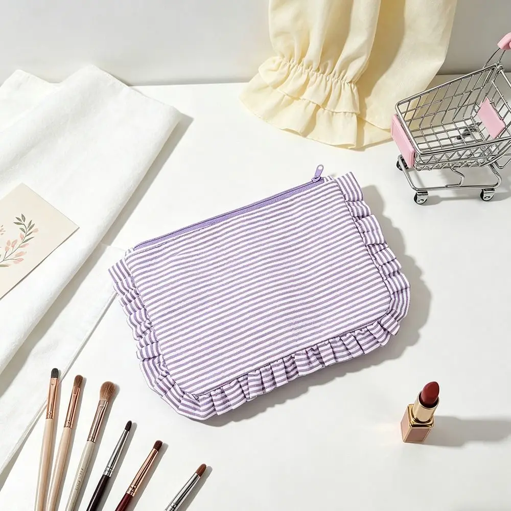 Bolso portátil para llevar en mochila o maleta