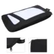 Bolsa impermeable doble compartimento para tabla de kiteboard - imagen 3