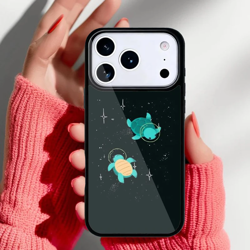 Detalle del motivo en la funda