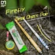 Caña ultraligera portátil FishingFans tipo bolígrafo de bolsillo - imagen 4