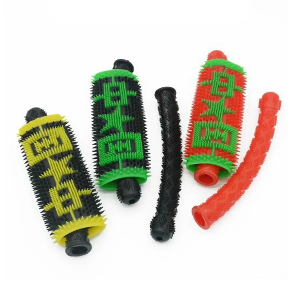 Cubierta de embrague de goma PU – Accesorio freno