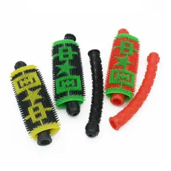 Cubierta de embrague de goma PU – Accesorio freno