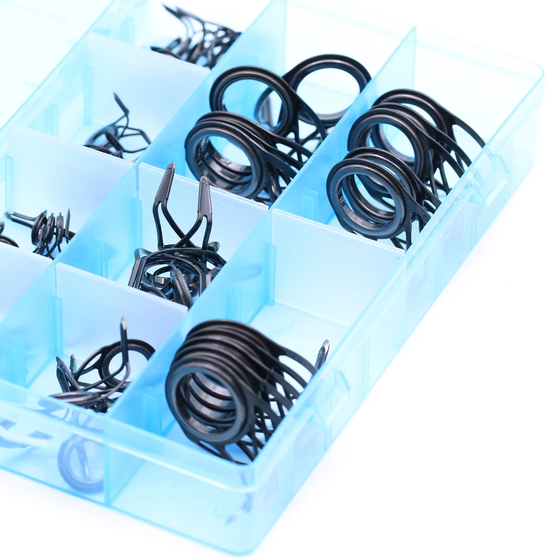 Materiales y compatibilidad