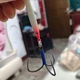 Anzuelos de acero alto carbono con cuchilla para jigging largo carpa - imagen 2