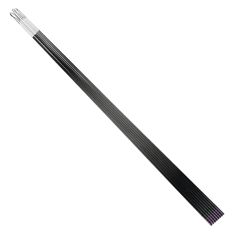 Repuesto TP12 90 cm + 90 cm listo para montar