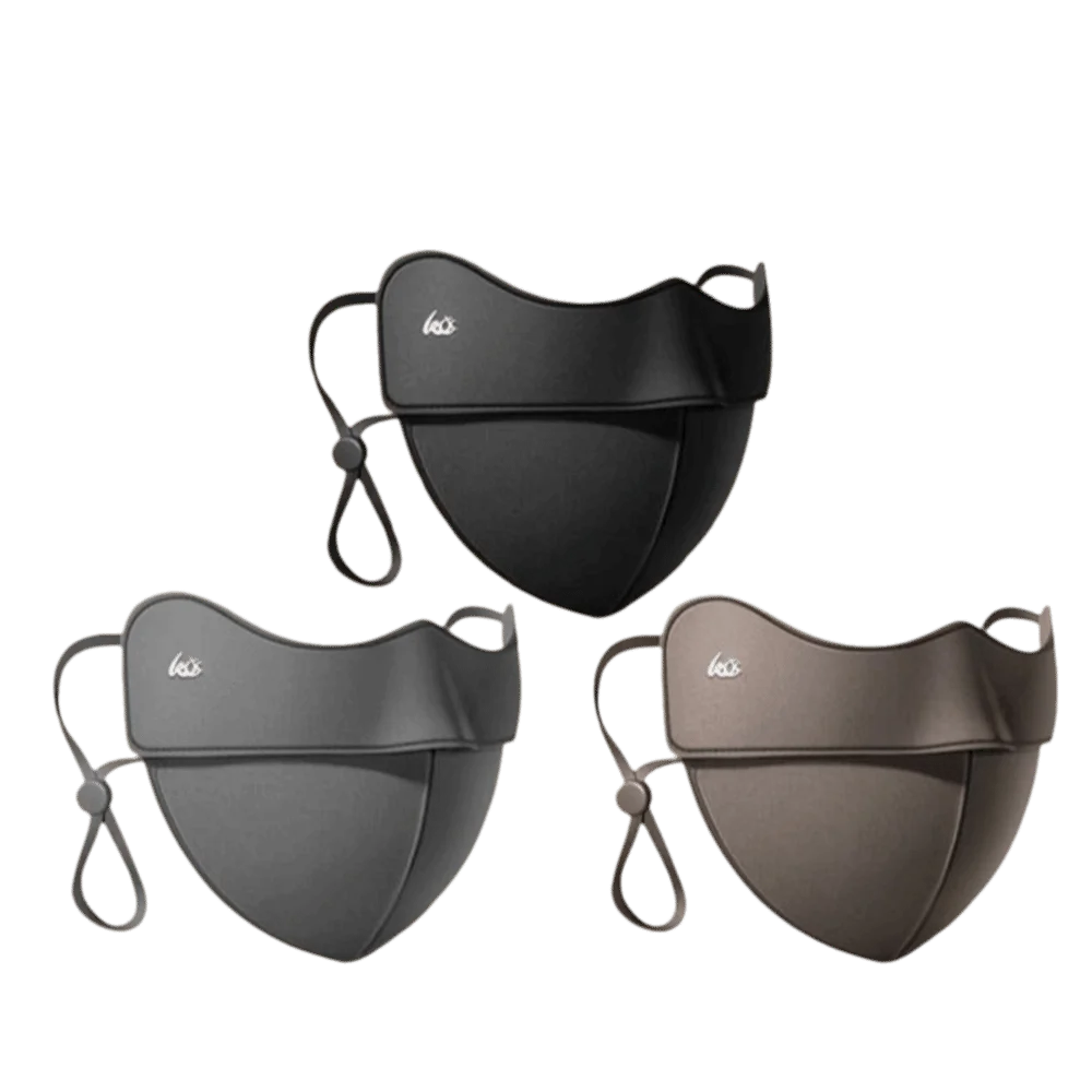 Bolso incluido para transporte