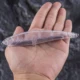 Dr.Holife señuelo tipo lápiz duro sin pintar para pesca - imagen 3