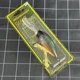 MEGAIMABASS señuelo flotante para lubina de aguas profundas - imagen 3