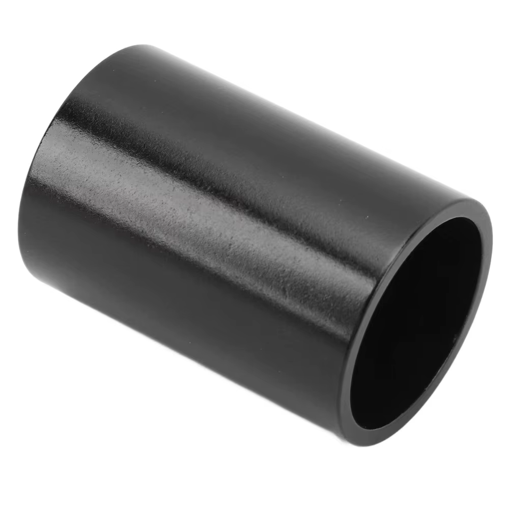 Espaciadores Horquilla Bicicleta Aluminio 50mm – Negros Ligeros - imagen 3