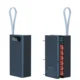 Cargador baterías con puertos USB, pantalla LCD e inalámbrica rápida - imagen 4
