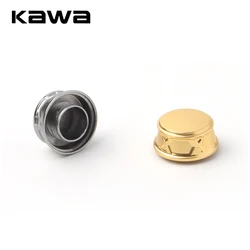Handle Arm Kawa para Carrete Giratorio – Balancín 10,8mm DIY