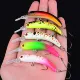 Crankbait para trucha de hundimiento lento - imagen 4