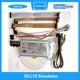 Cable USB de descarga DLC10 JTAG para depuración FPGA - imagen 4