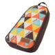 Bolsa organizadora para camping de tela Oxford: gran capacidad
