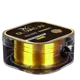 Sedal de pesca nailon resistente y suave – Línea principal - imagen 2