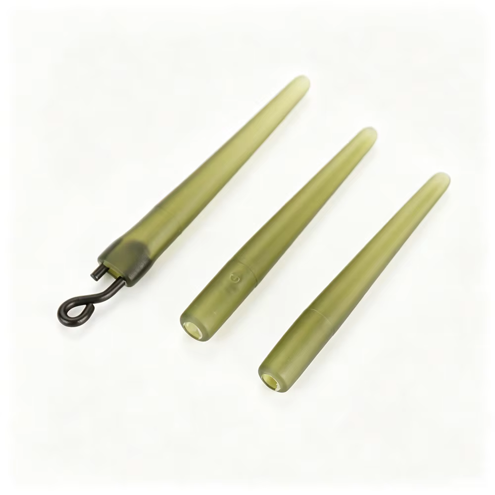 Hirisi AH006 Fundas Antienredos para Montajes de Carpa - imagen 4