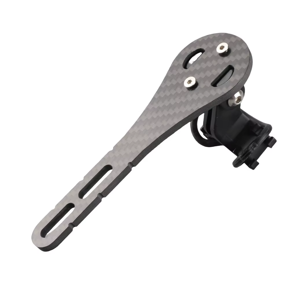 Accesorios incluidos en el paquete