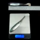 Swolfy vinilo shad Swimbait 120mm 9,9g de goma para lucio y perca - imagen 5
