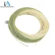 Línea de mosca flotante Trout LT MAXIMUMCATCH – lazos soldadas
