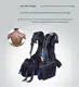 BCD de buceo ligero con compensación de flotabilidad - imagen 4