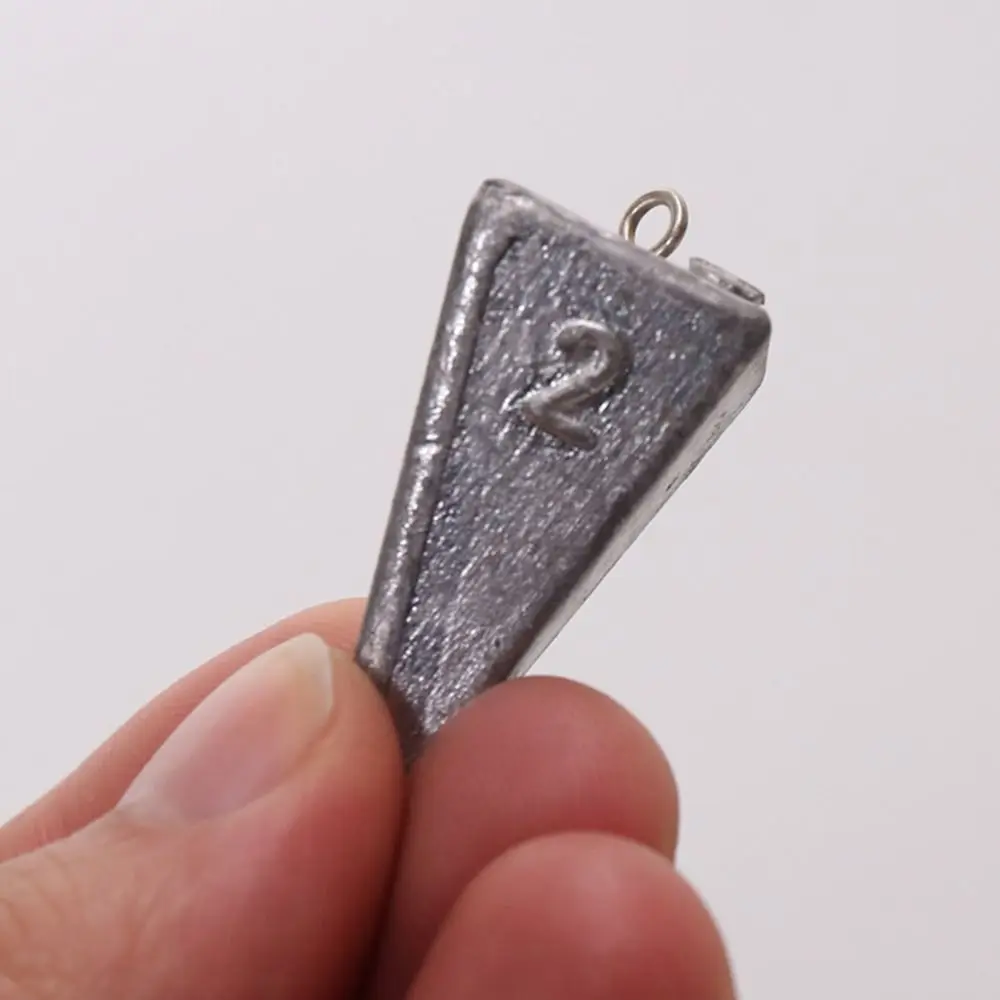 Tapón de plástico en los extremos para proteger la línea