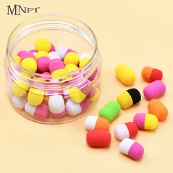 Boilies flotantes método alimentador para carpa de calidad