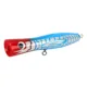 Popper de madera GT – señuelo tipo popper para pesca de atún - imagen 3