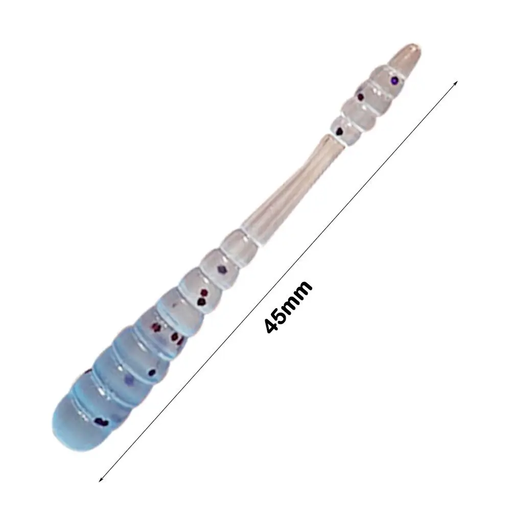 Señuelos micro con aroma para pesca de carpa – Cebo artificial - imagen 5