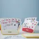 Soporte de cartas de póker manos libres portátil de plástico - imagen 3