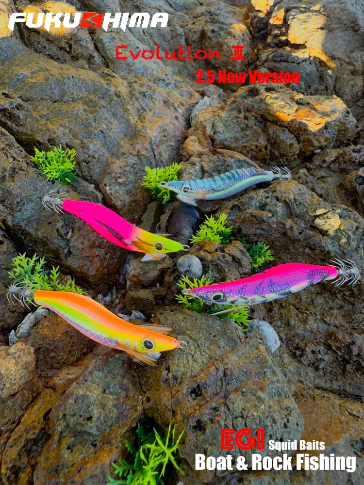 Variedad de colores disponibles