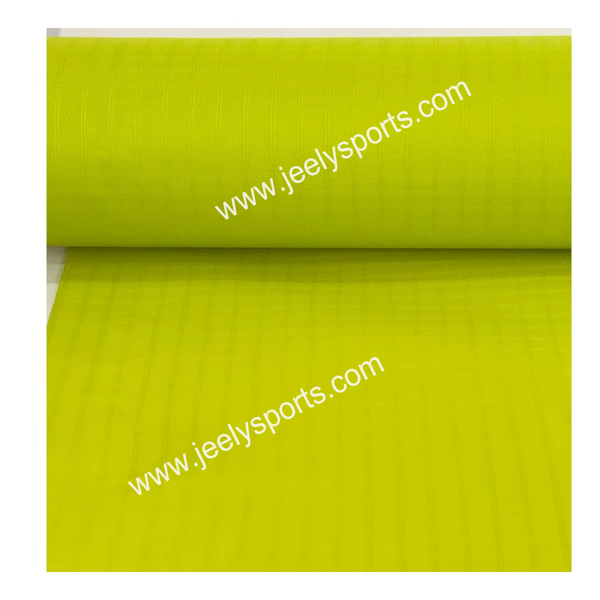 Tela impermeable ripstop para velero en poliéster - imagen 4