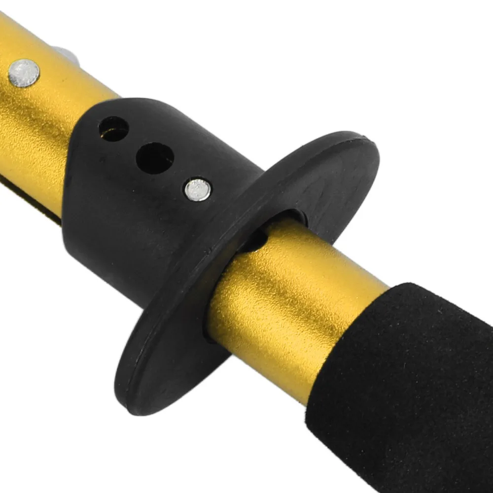 Pinza de 18 cm para pesca