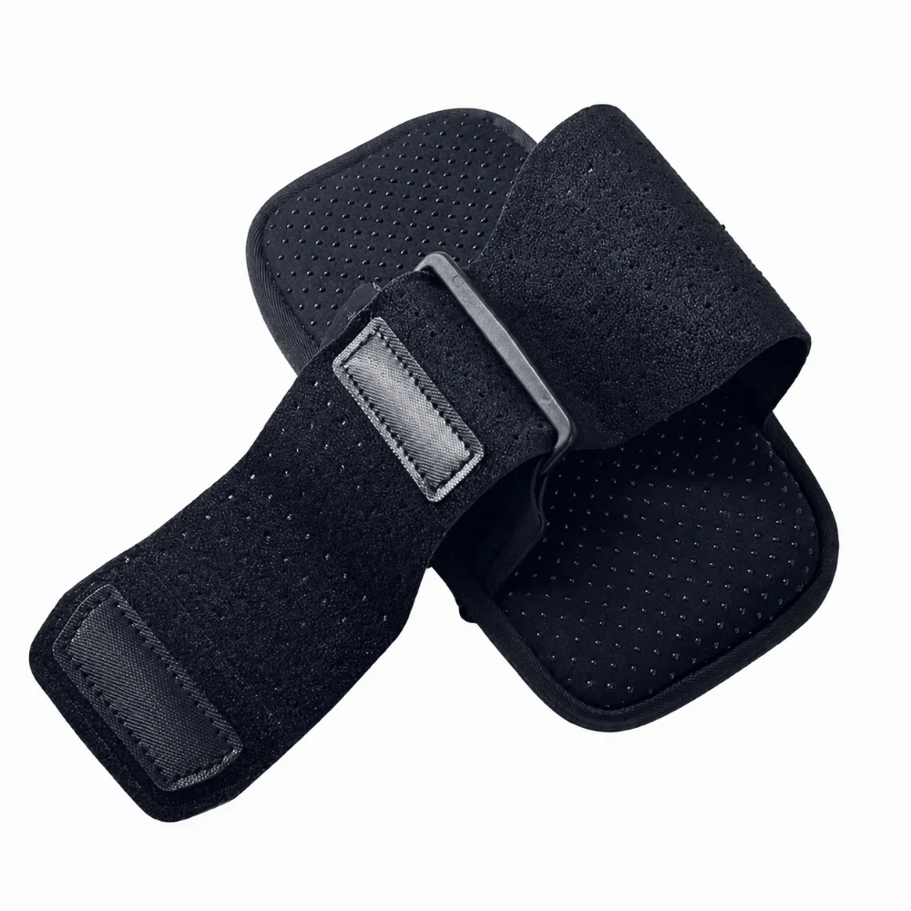 Bolsa impermeable para teléfono de bicicleta eléctrica universal - imagen 5