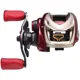 Daiwa Salamandura SV TW carrete baitcast de arrastre para agua salada - imagen 2