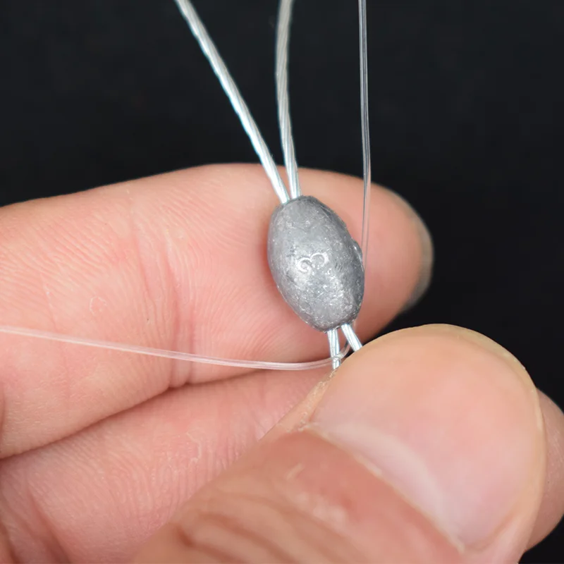 Trampa para cebo de malla plegable JTUUWRAP – jaula portátil - imagen 3