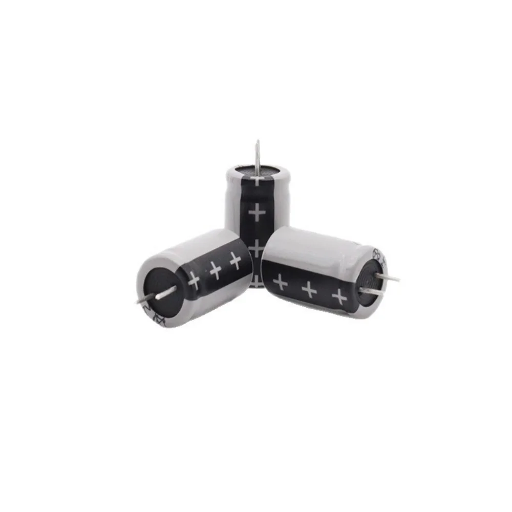 Lámpara de medusas LED con batería de litio y encendedor automático - imagen 3