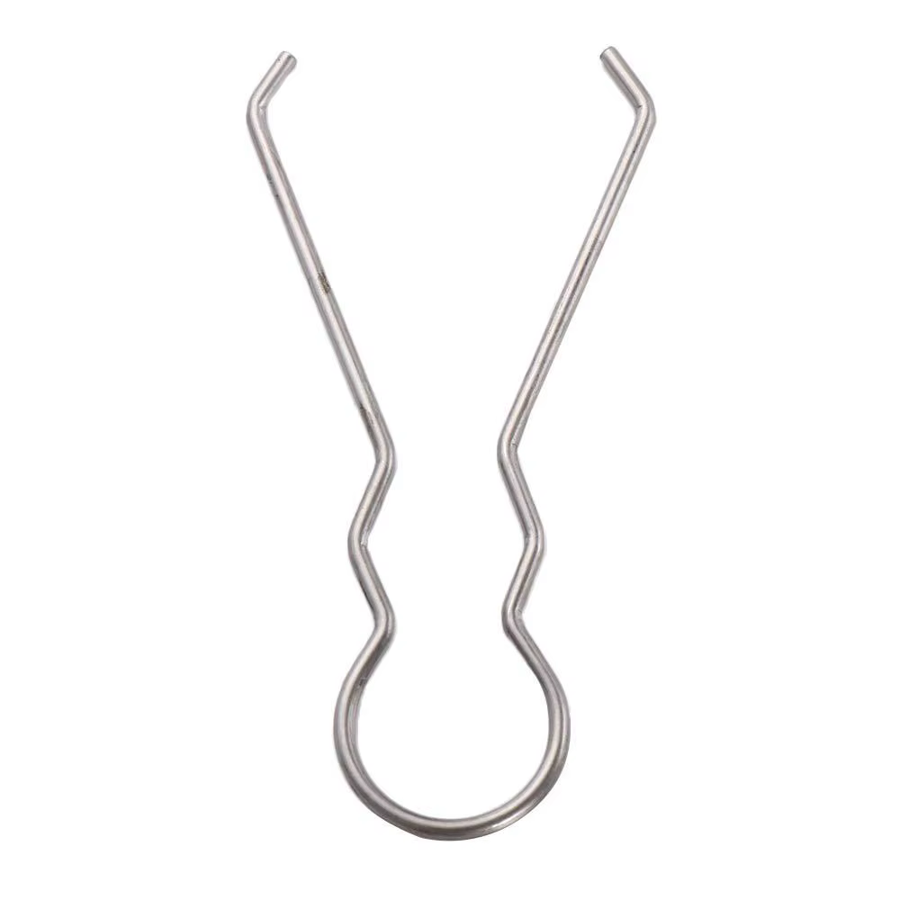 Llave para cadena de bicicleta – Herramienta de reparación rápida - imagen 3