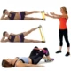 Goture Bandas elásticas de resistencia para entrenamiento de fuerza - imagen 2