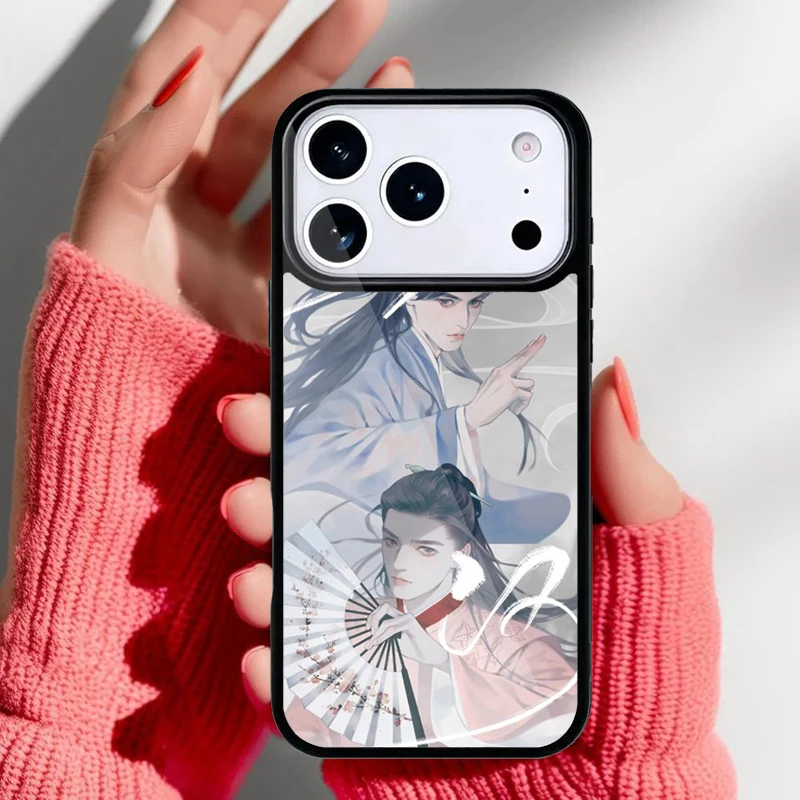 Impresión detallada del diseño