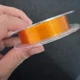Línea fluorocarbono de nailon para pesca en mar y roca - imagen 5