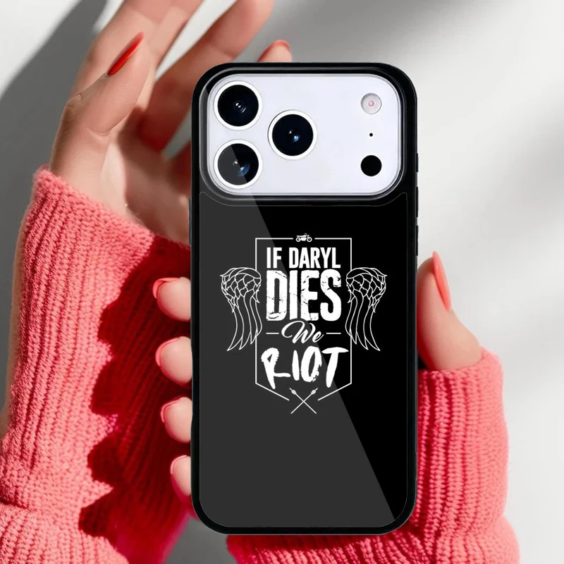 Funda presentada como opción de regalo