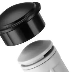 Válvula de aire ABS resistente para piscina con cubierta de inyector