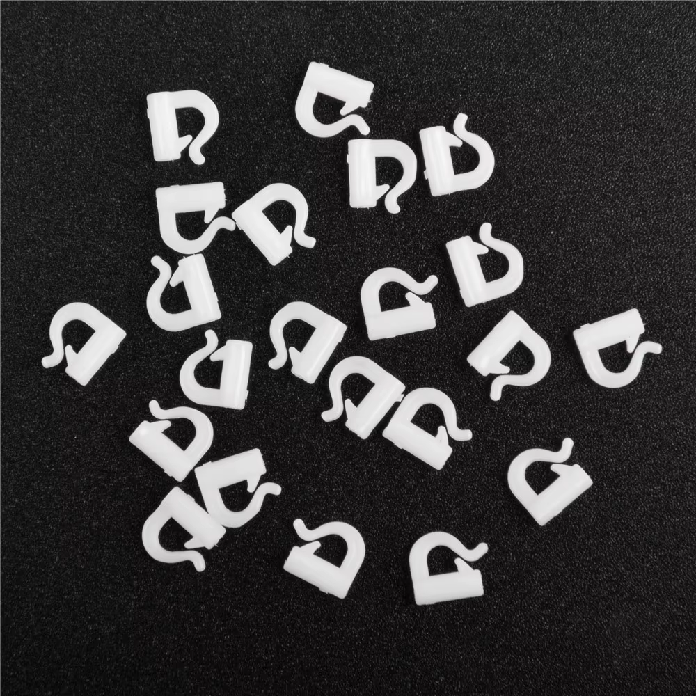 Gir Swivel para señuelos – Pack multitamaño - imagen 5