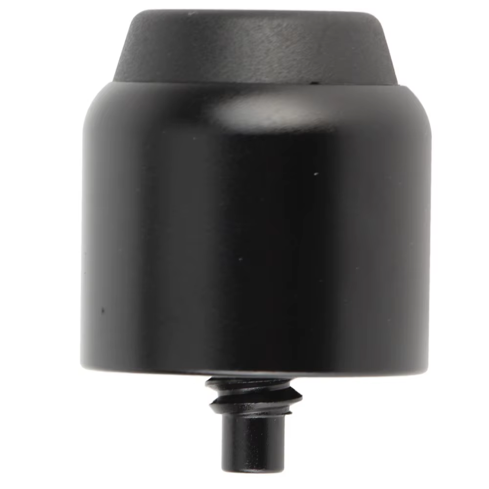 Extensor de Taco de Billar de Aluminio Ligero - imagen 5